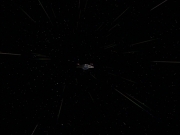 extant_StarTrek_VOY_6x01-EquinoxPart2_00634.jpg