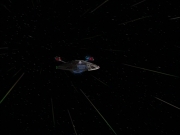 extant_StarTrek_VOY_6x01-EquinoxPart2_00636.jpg