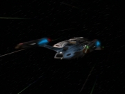 extant_StarTrek_VOY_6x01-EquinoxPart2_00638.jpg