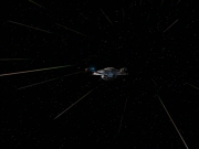 extant_StarTrek_VOY_6x01-EquinoxPart2_00639.jpg