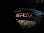 extant_StarTrek_VOY_6x01-EquinoxPart2_00640.jpg