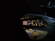 extant_StarTrek_VOY_6x01-EquinoxPart2_00641.jpg