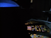 extant_StarTrek_VOY_6x01-EquinoxPart2_00642.jpg