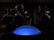 extant_StarTrek_VOY_6x01-EquinoxPart2_00646.jpg