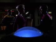 extant_StarTrek_VOY_6x01-EquinoxPart2_00647.jpg