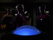 extant_StarTrek_VOY_6x01-EquinoxPart2_00648.jpg