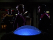 extant_StarTrek_VOY_6x01-EquinoxPart2_00651.jpg