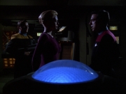 extant_StarTrek_VOY_6x01-EquinoxPart2_00652.jpg