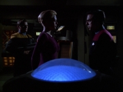 extant_StarTrek_VOY_6x01-EquinoxPart2_00653.jpg