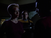 extant_StarTrek_VOY_6x01-EquinoxPart2_00654.jpg