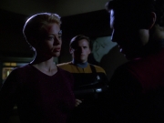 extant_StarTrek_VOY_6x01-EquinoxPart2_00656.jpg