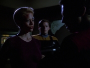 extant_StarTrek_VOY_6x01-EquinoxPart2_00657.jpg
