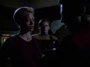 extant_StarTrek_VOY_6x01-EquinoxPart2_00658.jpg