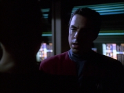 extant_StarTrek_VOY_6x01-EquinoxPart2_00659.jpg