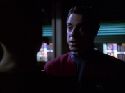 extant_StarTrek_VOY_6x01-EquinoxPart2_00667.jpg