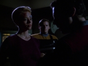 extant_StarTrek_VOY_6x01-EquinoxPart2_00671.jpg