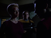 extant_StarTrek_VOY_6x01-EquinoxPart2_00673.jpg