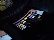 extant_StarTrek_VOY_6x01-EquinoxPart2_00675.jpg