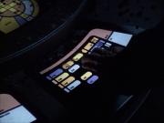 extant_StarTrek_VOY_6x01-EquinoxPart2_00676.jpg