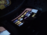 extant_StarTrek_VOY_6x01-EquinoxPart2_00677.jpg