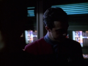 extant_StarTrek_VOY_6x01-EquinoxPart2_00691.jpg
