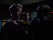 extant_StarTrek_VOY_6x01-EquinoxPart2_00696.jpg
