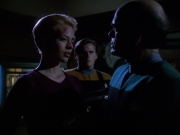 extant_StarTrek_VOY_6x01-EquinoxPart2_00697.jpg