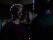 extant_StarTrek_VOY_6x01-EquinoxPart2_00698.jpg
