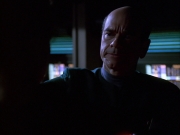 extant_StarTrek_VOY_6x01-EquinoxPart2_00699.jpg