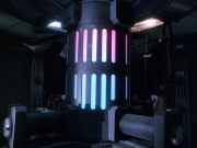 extant_StarTrek_VOY_6x01-EquinoxPart2_00702.jpg