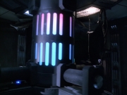 extant_StarTrek_VOY_6x01-EquinoxPart2_00704.jpg