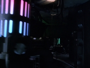extant_StarTrek_VOY_6x01-EquinoxPart2_00705.jpg