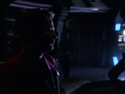 Filename=extant_StarTrek_VOY_6x01-EquinoxPart2_00711.jpg
Filesize=129KiB
Dimensions=1200x900
Date added=Dec 27, 2019 extant_StarTrek_VOY_6x01-EquinoxPart2_00711.jpg