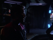 Filename=extant_StarTrek_VOY_6x01-EquinoxPart2_00712.jpg
Filesize=136KiB
Dimensions=1200x900
Date added=Dec 27, 2019 extant_StarTrek_VOY_6x01-EquinoxPart2_00712.jpg