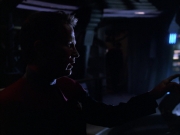 Filename=extant_StarTrek_VOY_6x01-EquinoxPart2_00714.jpg
Filesize=125KiB
Dimensions=1200x900
Date added=Dec 27, 2019 extant_StarTrek_VOY_6x01-EquinoxPart2_00714.jpg