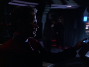 Filename=extant_StarTrek_VOY_6x01-EquinoxPart2_00715.jpg
Filesize=129KiB
Dimensions=1200x900
Date added=Dec 27, 2019 extant_StarTrek_VOY_6x01-EquinoxPart2_00715.jpg