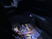 Filename=extant_StarTrek_VOY_6x01-EquinoxPart2_00719.jpg
Filesize=138KiB
Dimensions=1200x900
Date added=Dec 27, 2019 extant_StarTrek_VOY_6x01-EquinoxPart2_00719.jpg