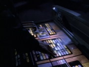 Filename=extant_StarTrek_VOY_6x01-EquinoxPart2_00720.jpg
Filesize=169KiB
Dimensions=1200x900
Date added=Dec 27, 2019 extant_StarTrek_VOY_6x01-EquinoxPart2_00720.jpg