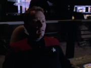Filename=extant_StarTrek_VOY_6x01-EquinoxPart2_00727.jpg
Filesize=138KiB
Dimensions=1200x900
Date added=Dec 27, 2019 extant_StarTrek_VOY_6x01-EquinoxPart2_00727.jpg
