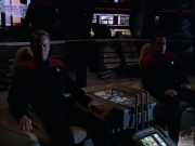 Filename=extant_StarTrek_VOY_6x01-EquinoxPart2_00732.jpg
Filesize=164KiB
Dimensions=1200x900
Date added=Dec 27, 2019 extant_StarTrek_VOY_6x01-EquinoxPart2_00732.jpg