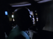 Filename=extant_StarTrek_VOY_6x01-EquinoxPart2_00734.jpg
Filesize=127KiB
Dimensions=1200x900
Date added=Dec 27, 2019 extant_StarTrek_VOY_6x01-EquinoxPart2_00734.jpg