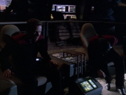 Filename=extant_StarTrek_VOY_6x01-EquinoxPart2_00735.jpg
Filesize=162KiB
Dimensions=1200x900
Date added=Dec 27, 2019 extant_StarTrek_VOY_6x01-EquinoxPart2_00735.jpg