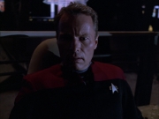 Filename=extant_StarTrek_VOY_6x01-EquinoxPart2_00745.jpg
Filesize=126KiB
Dimensions=1200x900
Date added=Dec 27, 2019 extant_StarTrek_VOY_6x01-EquinoxPart2_00745.jpg