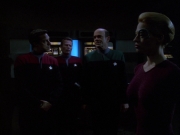 Filename=extant_StarTrek_VOY_6x01-EquinoxPart2_00756.jpg
Filesize=118KiB
Dimensions=1200x900
Date added=Dec 27, 2019 extant_StarTrek_VOY_6x01-EquinoxPart2_00756.jpg