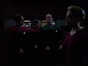 extant_StarTrek_VOY_6x01-EquinoxPart2_00759.jpg