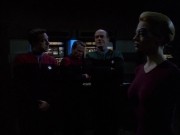 extant_StarTrek_VOY_6x01-EquinoxPart2_00760.jpg
