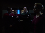 extant_StarTrek_VOY_6x01-EquinoxPart2_00761.jpg
