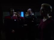 extant_StarTrek_VOY_6x01-EquinoxPart2_00762.jpg