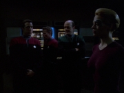 extant_StarTrek_VOY_6x01-EquinoxPart2_00763.jpg