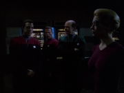 extant_StarTrek_VOY_6x01-EquinoxPart2_00764.jpg